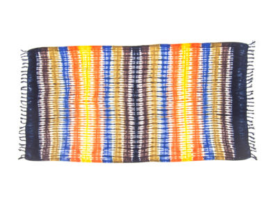 /tmp/con-5da6d4452e8fa/32998_Product.jpg