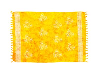 /tmp/con-5cdd3bb01d479/34446_Product.jpg