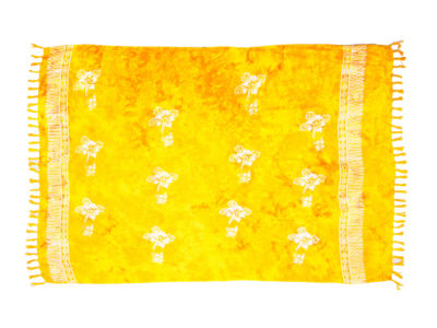 /tmp/con-5da6dd9d62e42/34566_Product.jpg