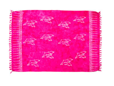 /tmp/con-5da6de30e42dd/34678_Product.jpg