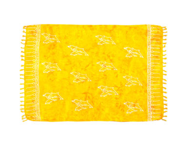 /tmp/con-5da6de40c3db8/34686_Product.jpg
