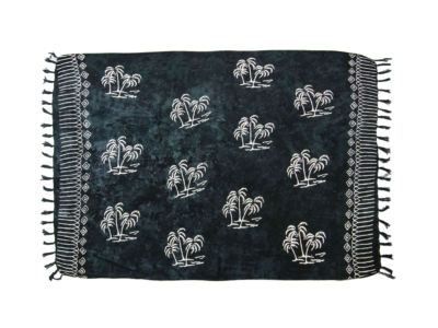 /tmp/con-5da6de5942333/34710_Product.jpg