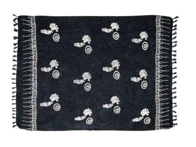 /tmp/con-5da6dee12d289/34806_Product.jpg
