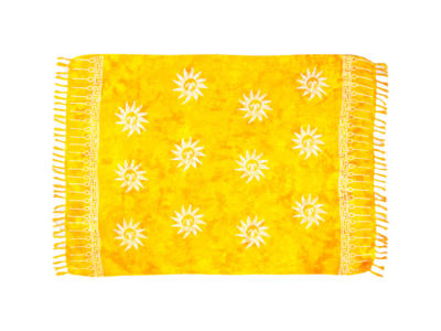 /tmp/con-5da6dfff24bee/35006_Product.jpg