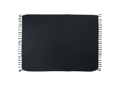 /tmp/con-5da6dcdd2023a/35291_Product.jpg
